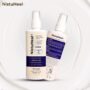 NistuHeal Medicated Moisturizing Lotion – 85ml