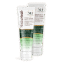 NistuHeal Medicated Skin Cream – 29g